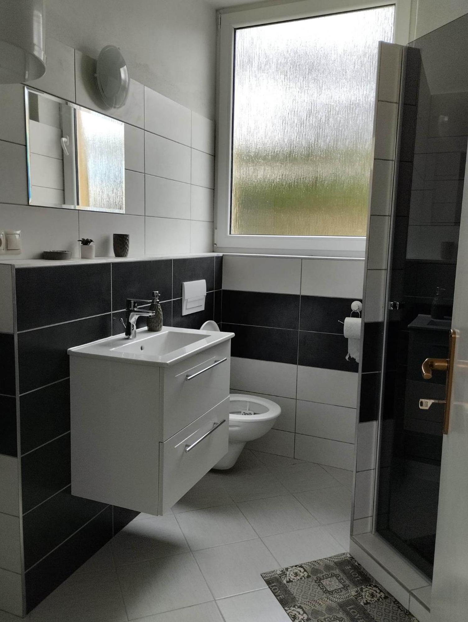 Apartmany Slunicko Nova Bystrice Exterior photo