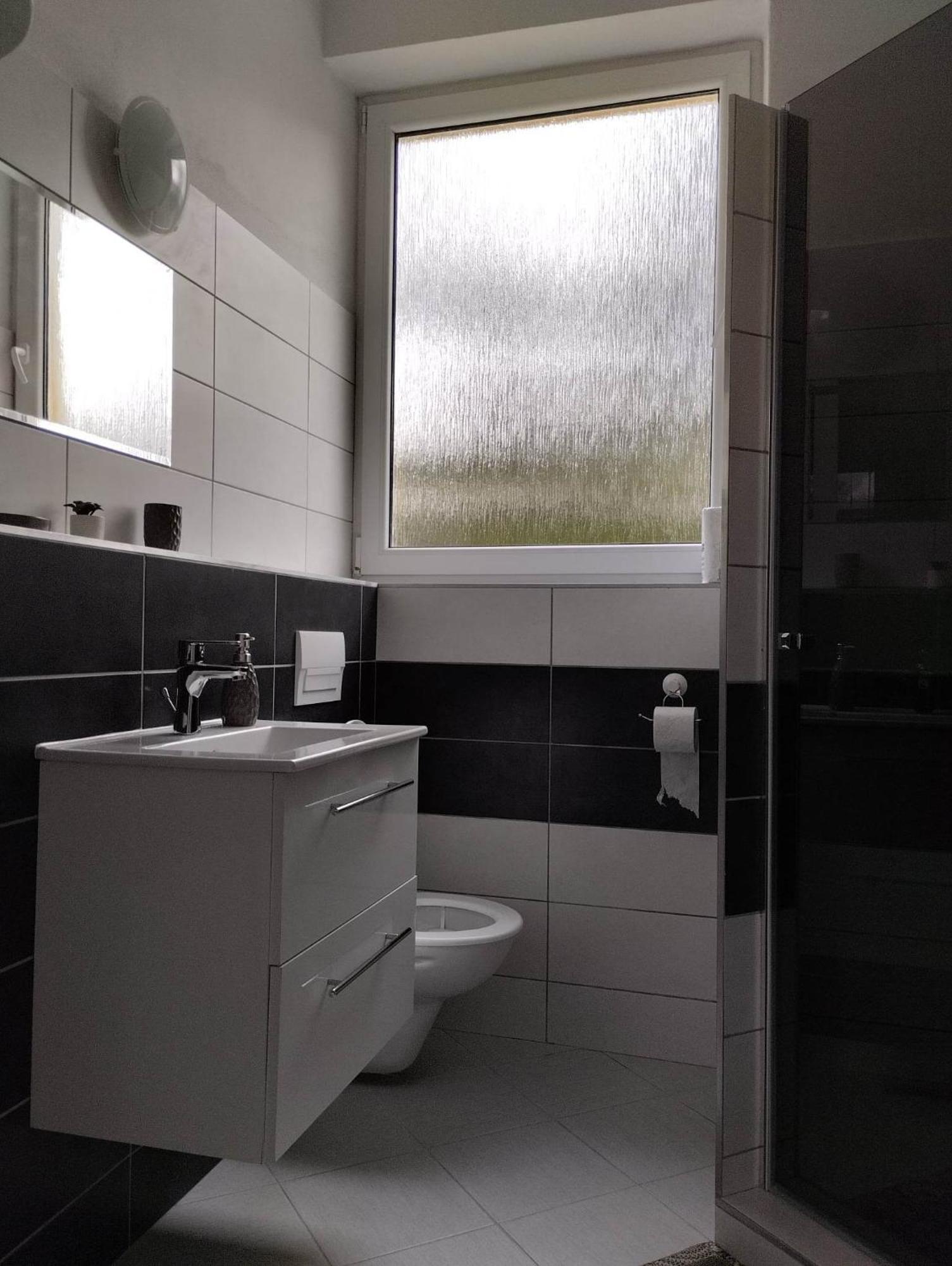 Apartmany Slunicko Nova Bystrice Exterior photo
