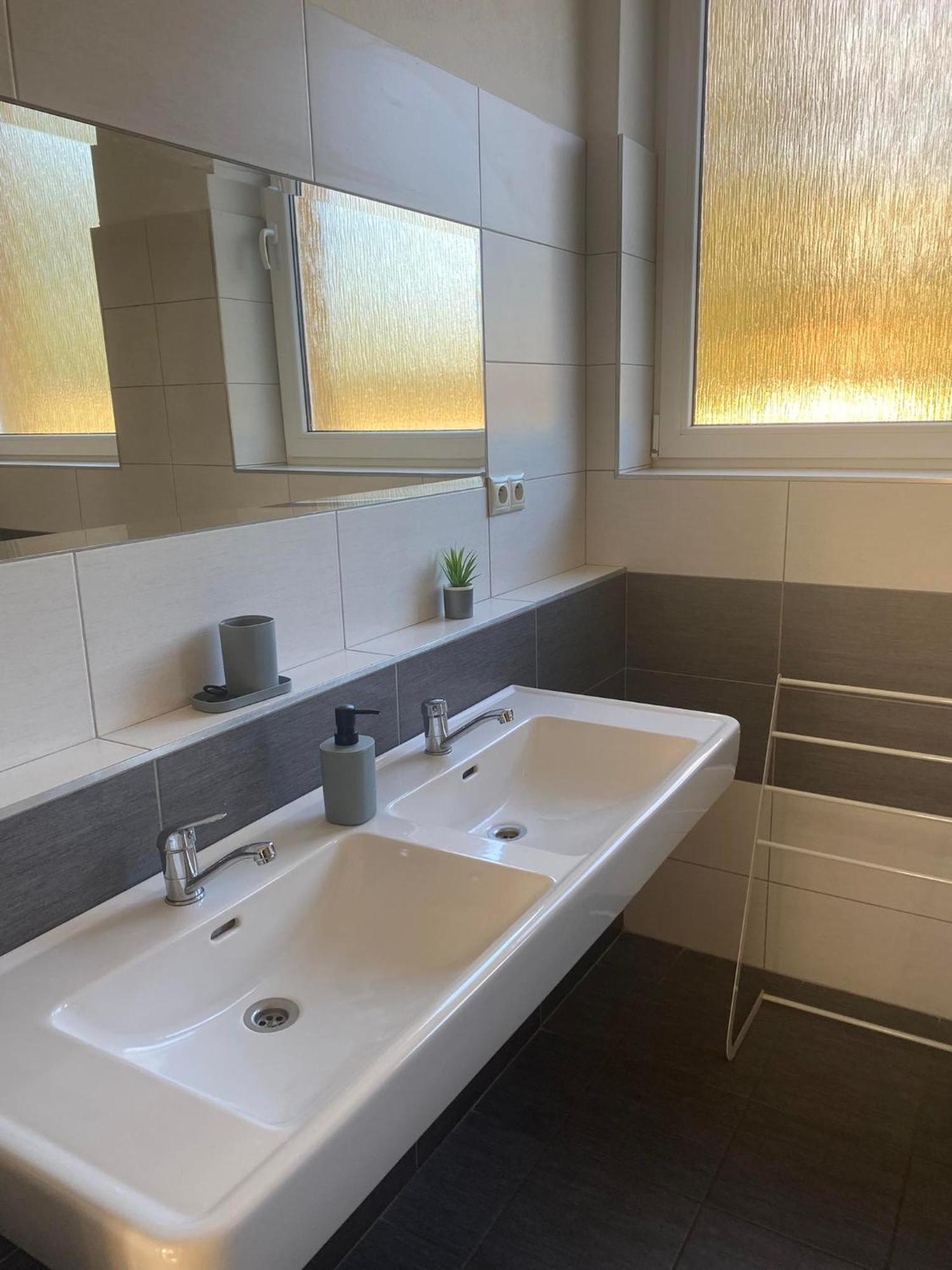Apartmany Slunicko Nova Bystrice Exterior photo